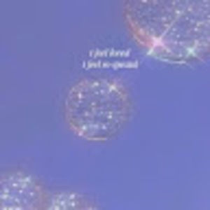 Meet your Posher, Oziomachukwu